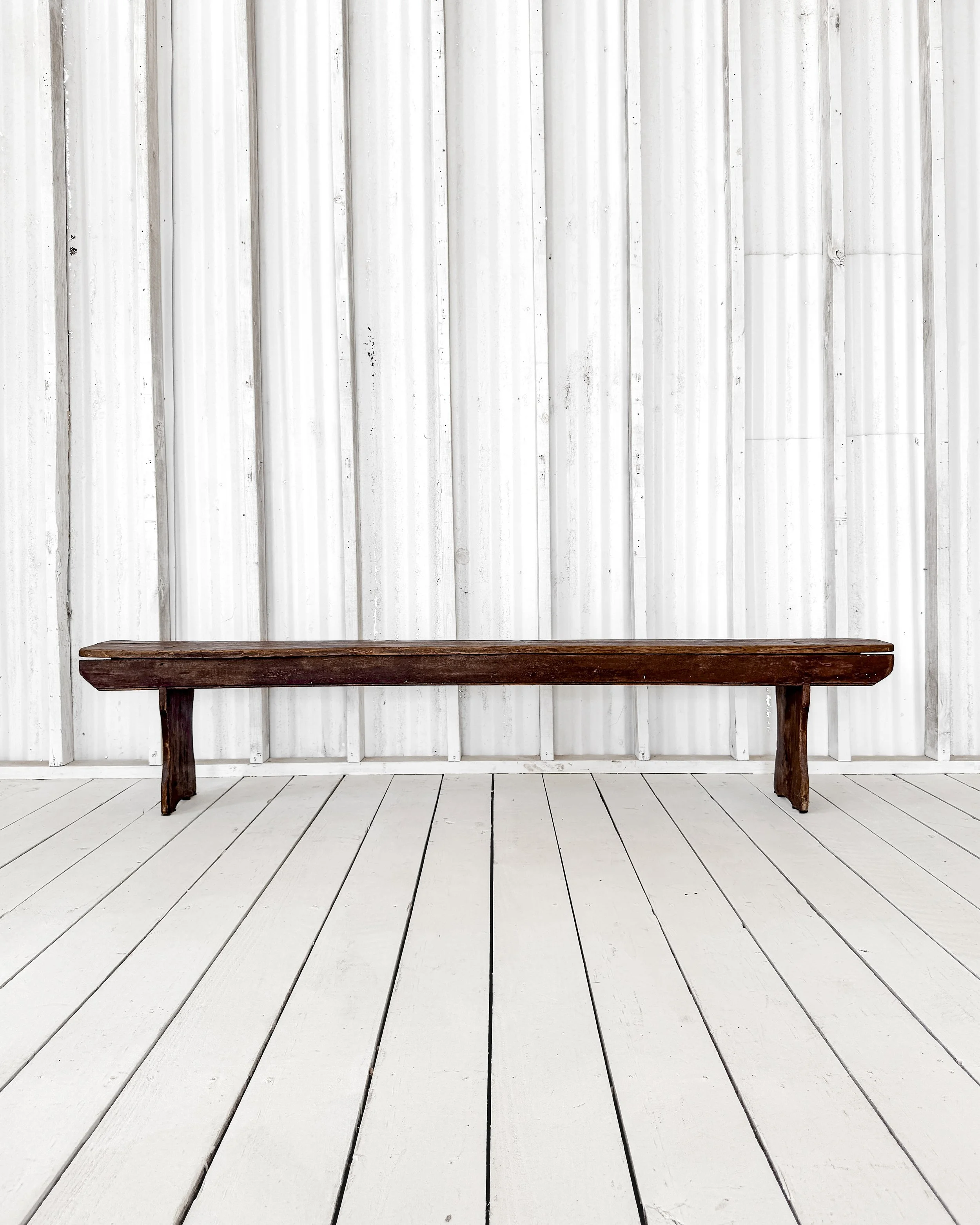 Seating — Shop Antiques & Architectural Salvage Online — East End